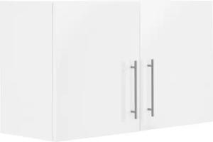 wiho Küchen Hängeschrank Cali 100 cm