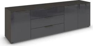 rauch Kombikommode Kommode Türkommode Sideboard Kombikommode