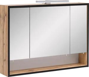 Schildmeyer Spiegelschrank Maxima made in Germany