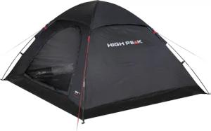 High Peak Kuppelzelt Zelt Monodome XL,