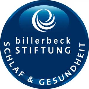 billerbeck Microfaserbettdecke Pamina Uno, Bettdecke in