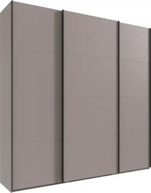 Wimex Kleiderschrank Mugano, Made in Germany,