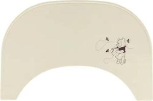 Hauck Platzset Highchair Tray Mat, Disney