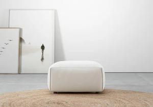 andas Hocker Glimminge auch in Breitcord,