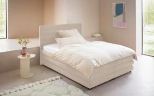 LeGer Home by Lena Gercke Polsterbett