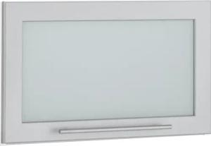 wiho Küchen Hängeschrank Flexi2 Breite 60