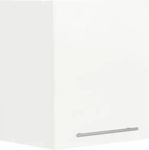 wiho Küchen Hängeschrank Flexi2 Breite 50