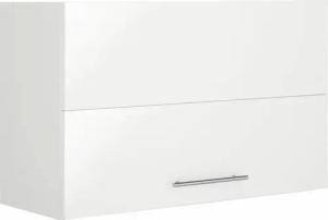 wiho Küchen Faltlifthängeschrank Ela Breite 90