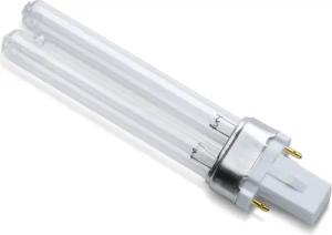 BEURER UVC-Leuchtmittel maremed® UVC-Lampe, 5 W