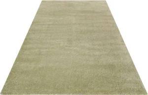 Esprit Teppich California ESP-22937, rechteckig, Höhe:
