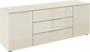 rauch Schubkastenkommode Kommode Türkommode Sideboard Kombikommode