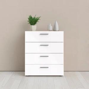 INOSIGN Kommode Pepe Schubkastenkommode, Sideboard mit