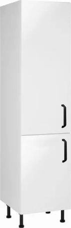 wiho Küchen Seitenschrank Simi 50 cm