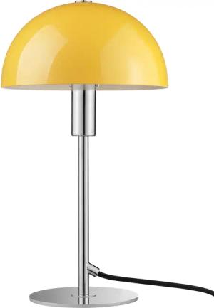 LeGer Home by Lena Gercke Tischleuchte