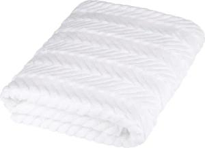 ROSS Duschtuch Sensual 9001, Frottier (1-St),