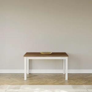 set one by Musterring Esstisch York,