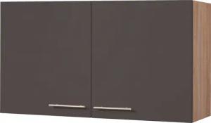 wiho Küchen Hängeschrank Montana 100 cm