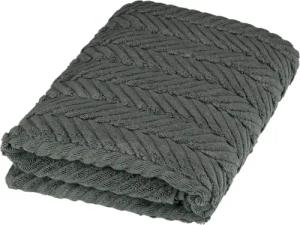 ROSS Duschtuch Sensual 9001, Frottier (1-St),