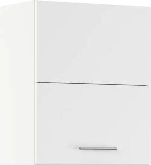 IMPULS KÜCHEN Faltlifthängeschrank "Prag und Valencia",