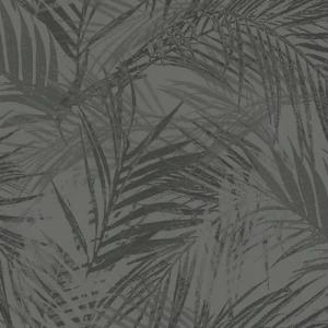 Superfresco Easy Vliestapete Summer Garden, gemustert