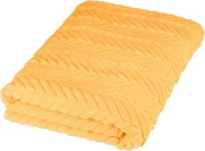 ROSS Duschtuch Sensual 9001, Frottier (1-St),