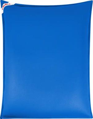 Sitting Point Sitzsack Swimming Bag Junior