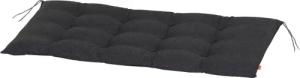 Siena Garden Bankauflage ATRIA, 120 cm,