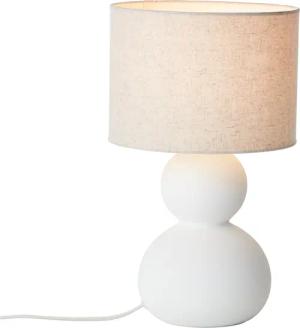 LeGer Home by Lena Gercke Tischleuchte