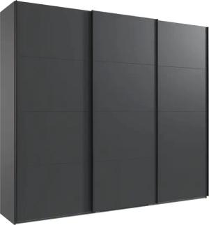 Wimex Kleiderschrank Mugano, Made in Germany,