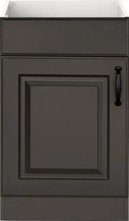 wiho Küchen Spülenschrank Erla 50 cm
