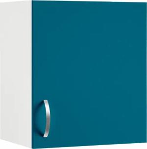 wiho Küchen Hängeschrank Flexi Breite 50