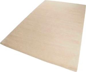Esprit Teppich Loft ESP-4223, rechteckig, Höhe: