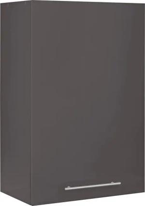 wiho Küchen Hängeschrank Flexi2 Breite 60