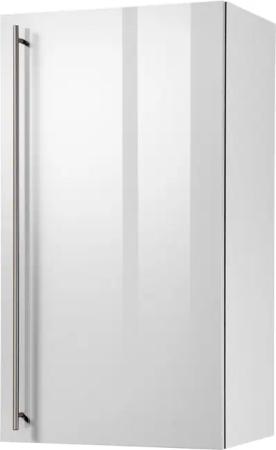 wiho Küchen Hängeschrank Chicago 50 cm