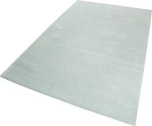 Esprit Teppich Loft ESP-4223, rechteckig, Höhe: