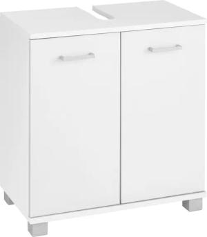 Schildmeyer Waschbeckenunterschrank Mobes, Made in Germany