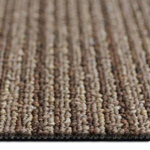 Karat Teppichfliese München, Fliese, Bodenschutz, 5