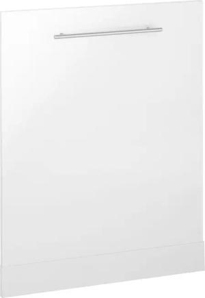 wiho Küchen Frontblende Flexi2, für vollintegrierbaren