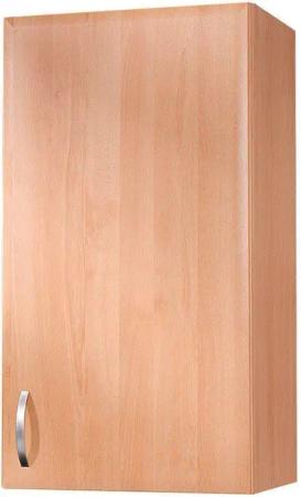 wiho Küchen Hängeschrank Prag 50 cm