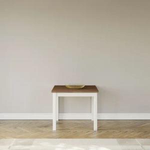 set one by Musterring Esstisch York,
