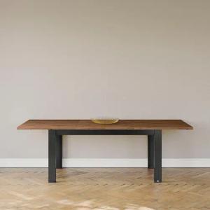 set one by Musterring Esstisch York,