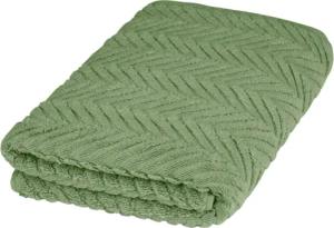 ROSS Duschtuch Sensual 9001, Frottier (1-St),