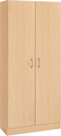 wiho Küchen Mehrzweckschrank Kiel Typ 3