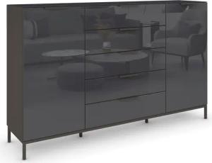 rauch Schubkastenkommode Kommode Türkommode Sideboard Kombikommode
