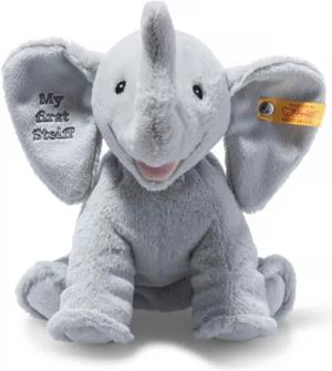 Steiff Kuscheltier Soft Cuddly Friends My