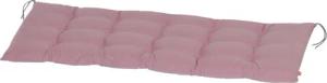 Siena Garden Bankauflage ATRIA, 140 cm,