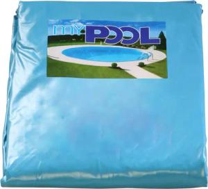 my POOL BWT Poolinnenhülle für 90