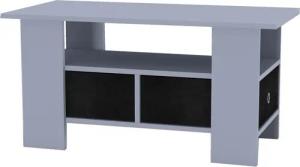 HTI-Line Couchtisch Couchtisch Bristol (1-St), Wohnzimmertisch
