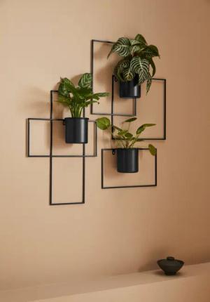 LeGer Home by Lena Gercke Wanddekoobjekt