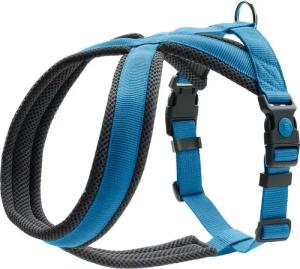 Hunter Tierbedarf Hunde-Geschirr Geschirr London Comfort